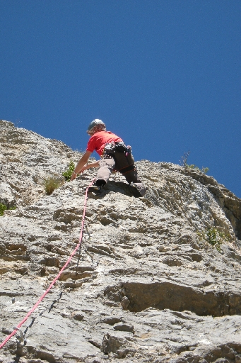 DSCN9695.JPG