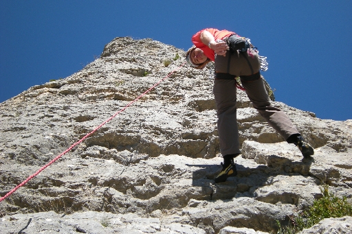 DSCN9698.JPG