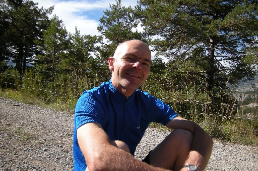 DSCN9729.JPG