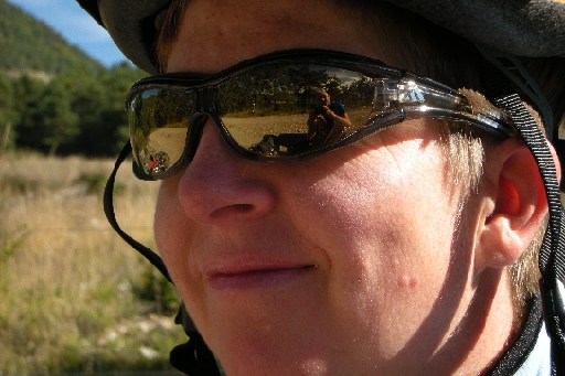 DSCN9735.JPG