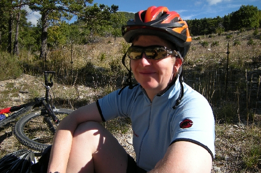 DSCN9740.JPG