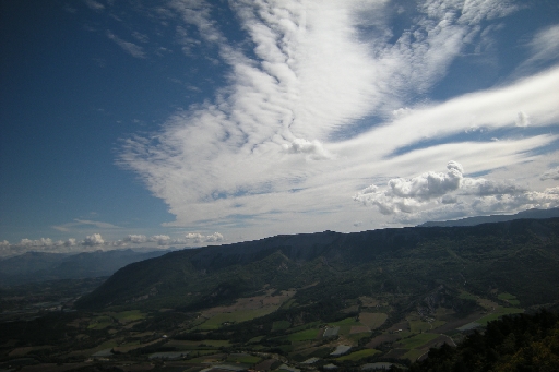 DSCN9785.JPG