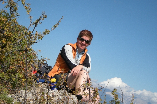 DSCN9788.JPG