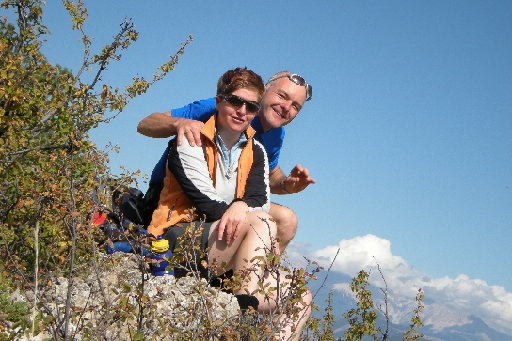 DSCN9789.JPG