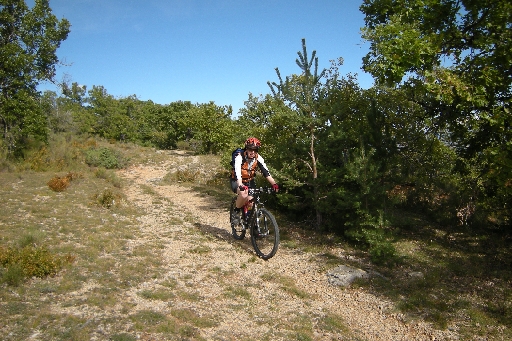 DSCN9797.JPG
