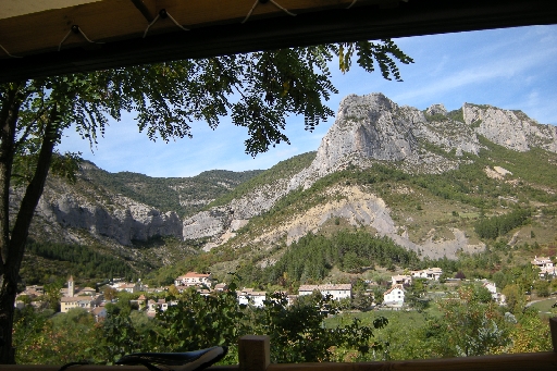 DSCN9820.JPG - Blick von unserem Mobilhome