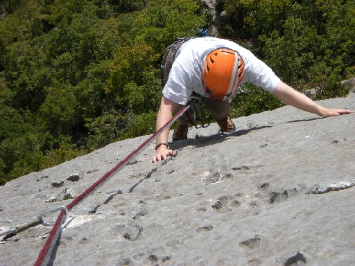 DSCN9853.JPG