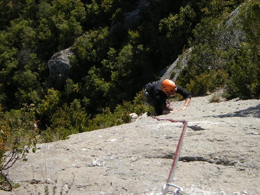 DSCN9879.JPG