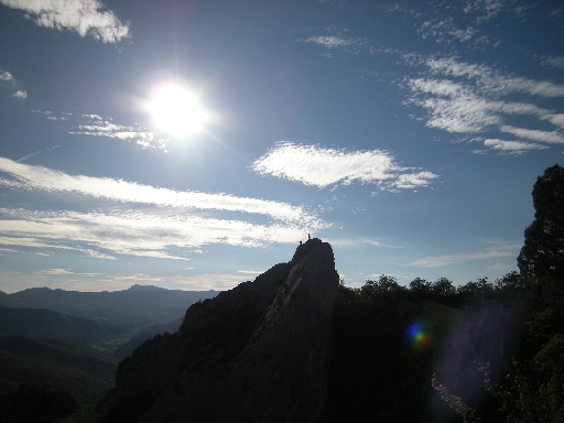 DSCN9880.JPG