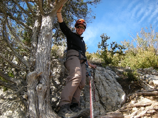 DSCN9885.JPG