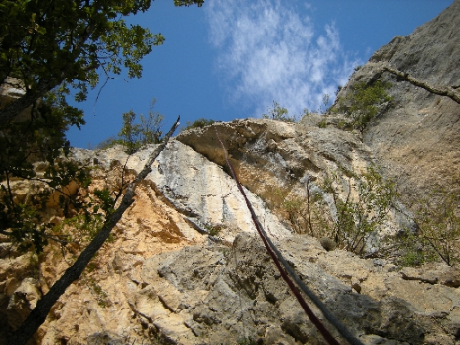 DSCN9897.JPG