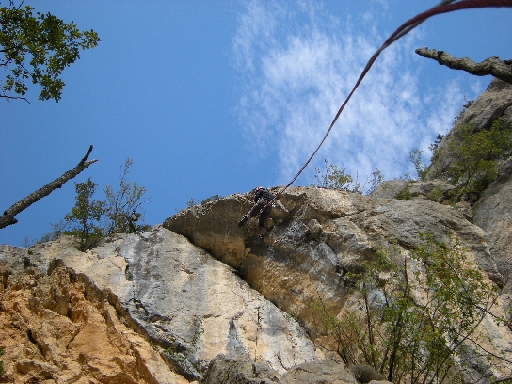 DSCN9900.JPG