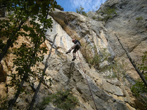 DSCN9911.JPG