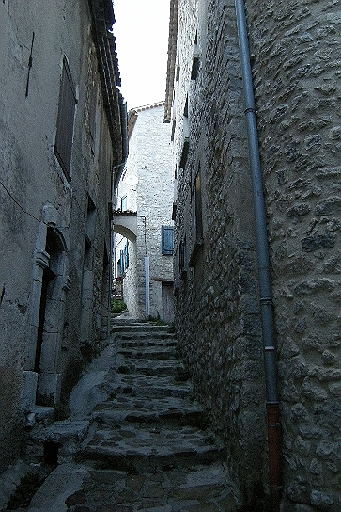 Orpierre20109668.JPG