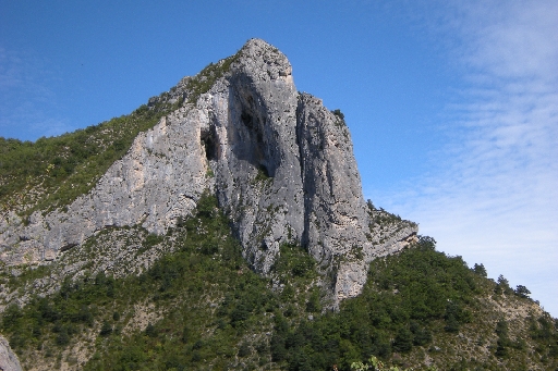 Orpierre20109678.JPG
