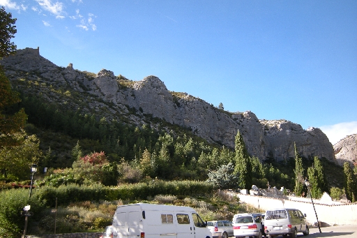 Orpierre20109682.JPG