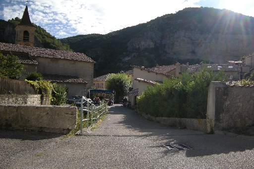 Orpierre20109683.JPG