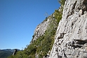 DSCN9699