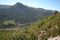 DSCN9700