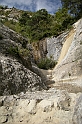 DSCN9712