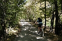 DSCN9744