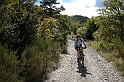 DSCN9752