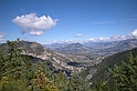 DSCN9767