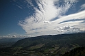 DSCN9785