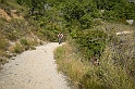 DSCN9806