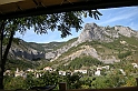 DSCN9820