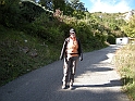 DSCN9832