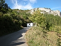 DSCN9834