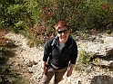 DSCN9836