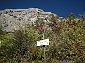 DSCN9838