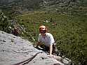 DSCN9845