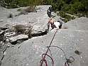 DSCN9849