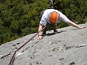 DSCN9853