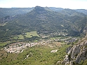 DSCN9858