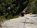 DSCN9879