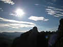 DSCN9880