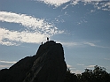 DSCN9881