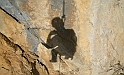 DSCN9893