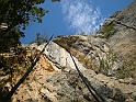 DSCN9897