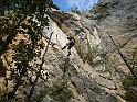 DSCN9911