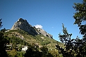 Orpierre20109665