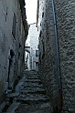Orpierre20109668