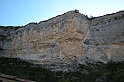 Orpierre20109673