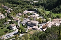 Orpierre20109677