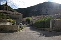 Orpierre20109683