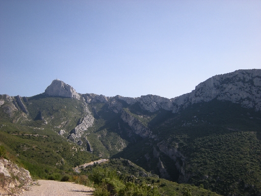 DSCN0043.JPG